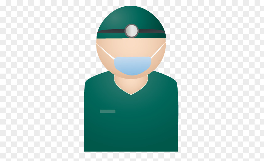 Scrubs Cliparts ICO Physician Icon PNG