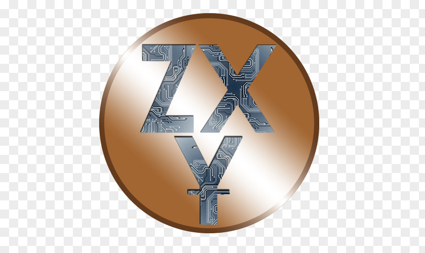 Scrypt Proof-of-work System Proof-of-stake .xyz Bitcoin PNG