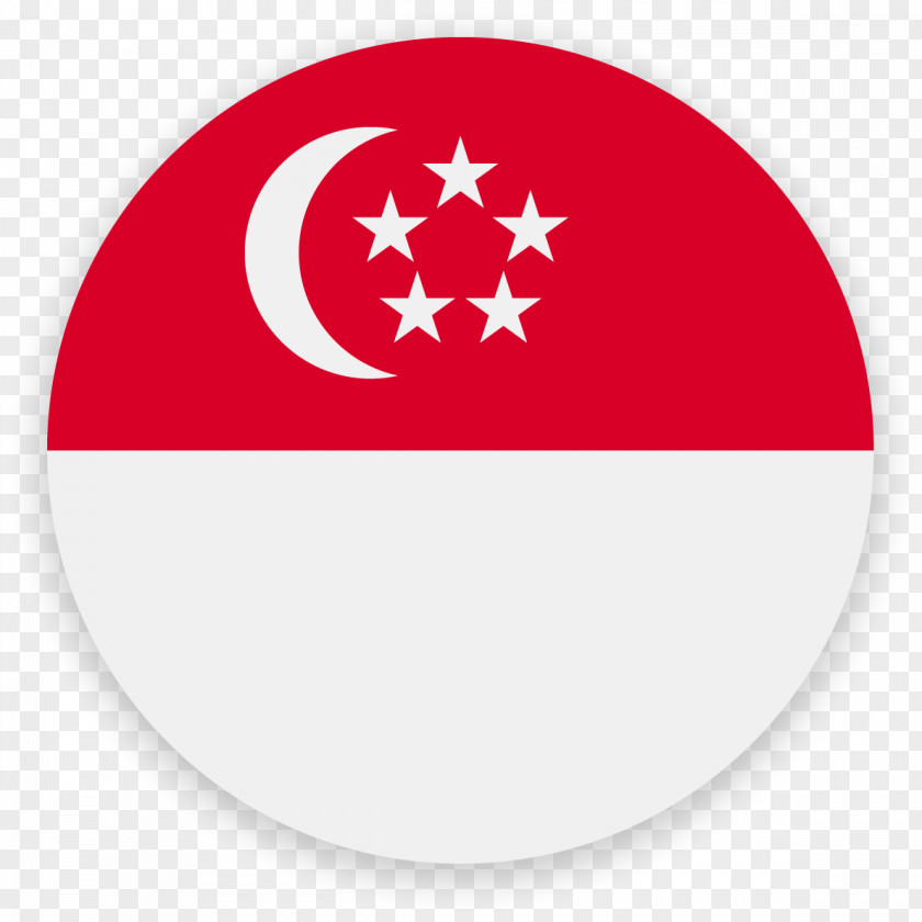 SINGAPORE Flag Of Singapore Pet Sitting PNG