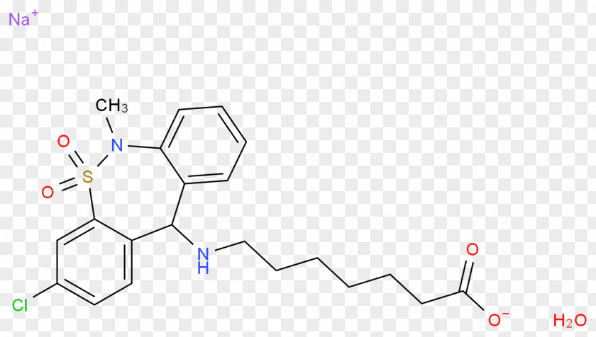 Sodium Sulfate Brand Product Design Diagram Point Angle PNG