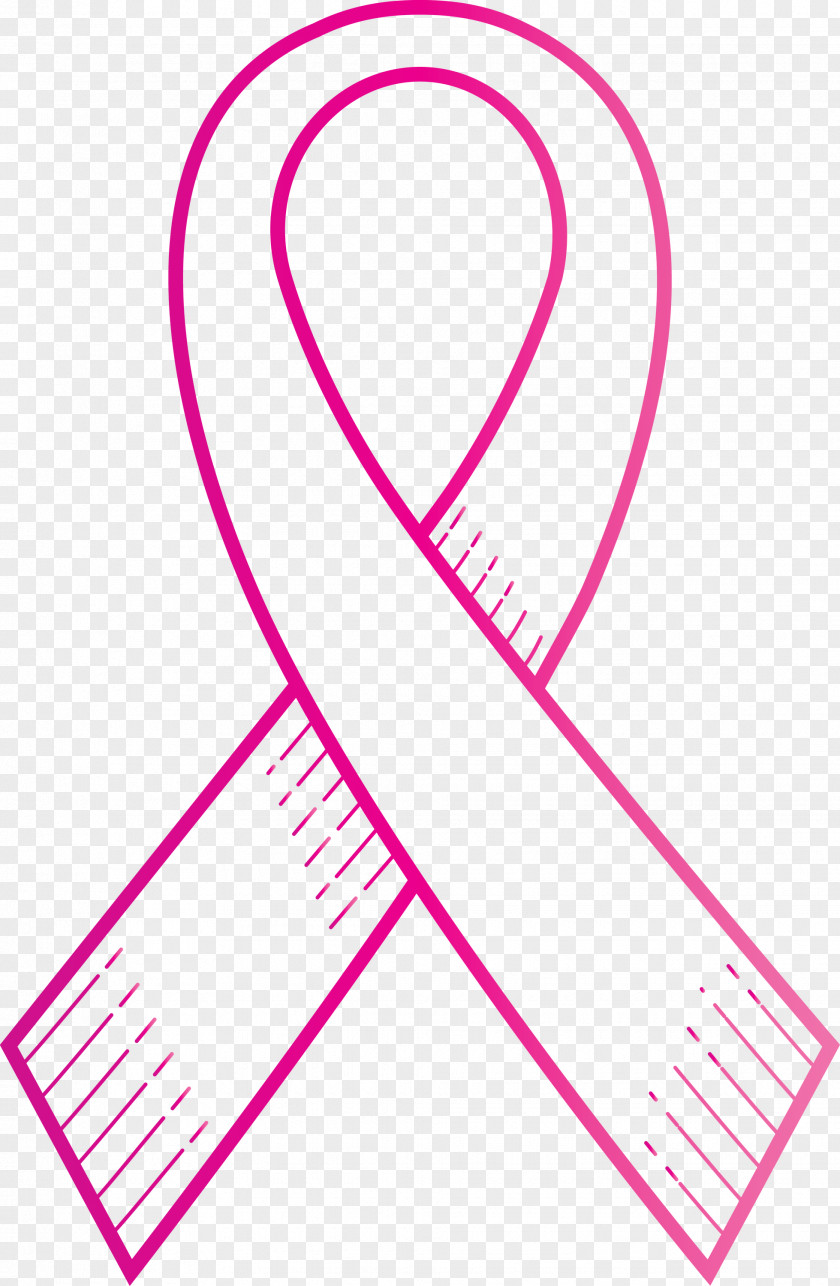 Solidarity Ribbon PNG