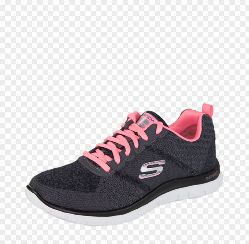 Spor Skate Shoe Sneakers Basketball Sportswear PNG