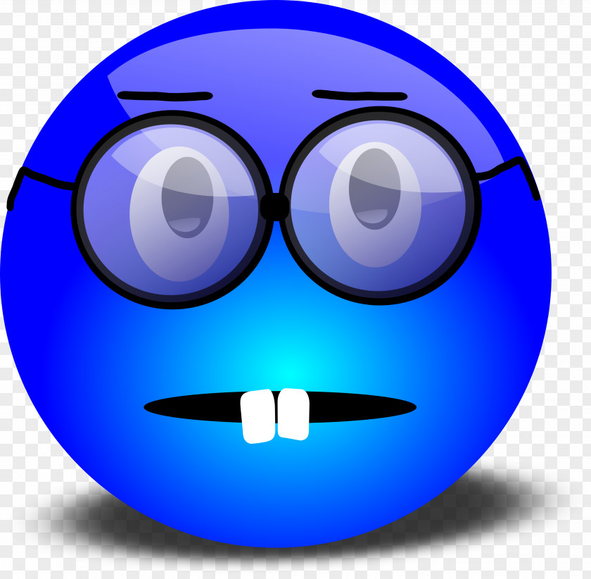 Sunglasses Face Cliparts Smiley Emoticon Clip Art PNG