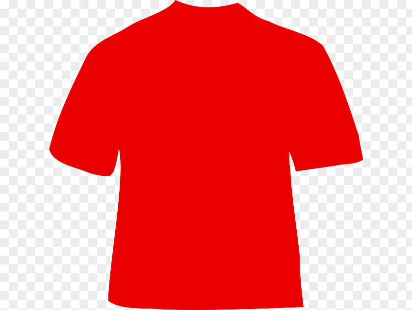T-shirt Hoodie Clip Art Dress PNG