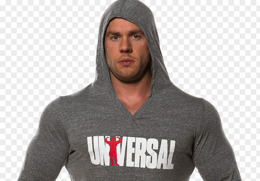 T-shirt Hoodie Sleeve Clothing Sportswear PNG