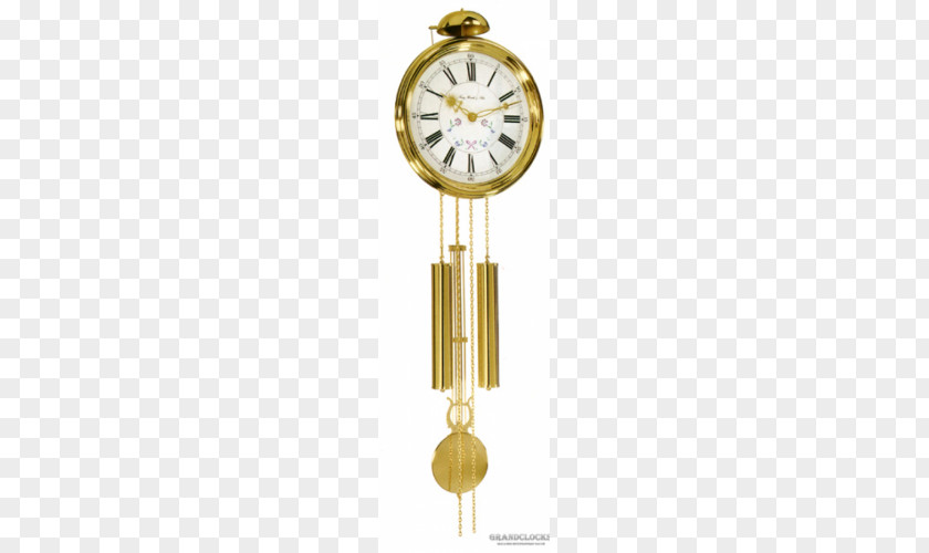 Table Clock Furniture Balance Wheel Comtoise PNG