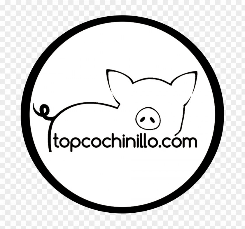Travancorecochin Cochinillo Asado Top Segovia Suckling Pig PNG