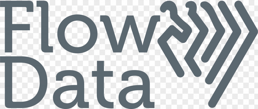 UK Data Service Qualitative Research PNG
