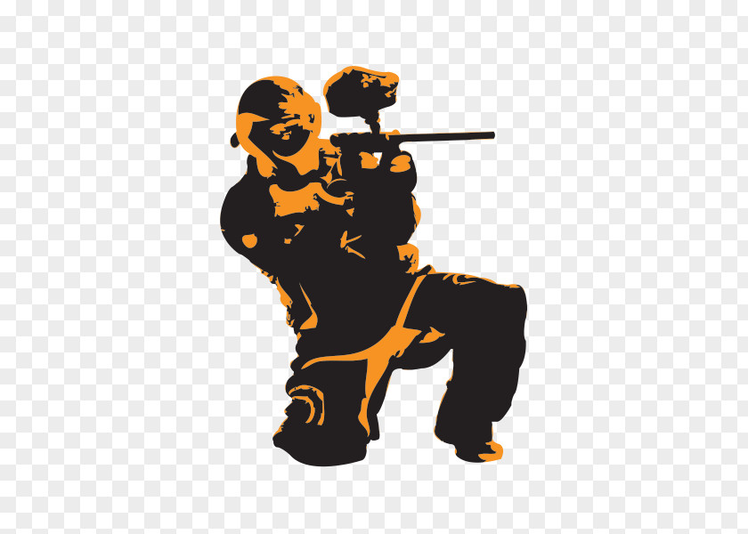 Vector Graphics Paintball Illustration Image Stock Photography PNG
