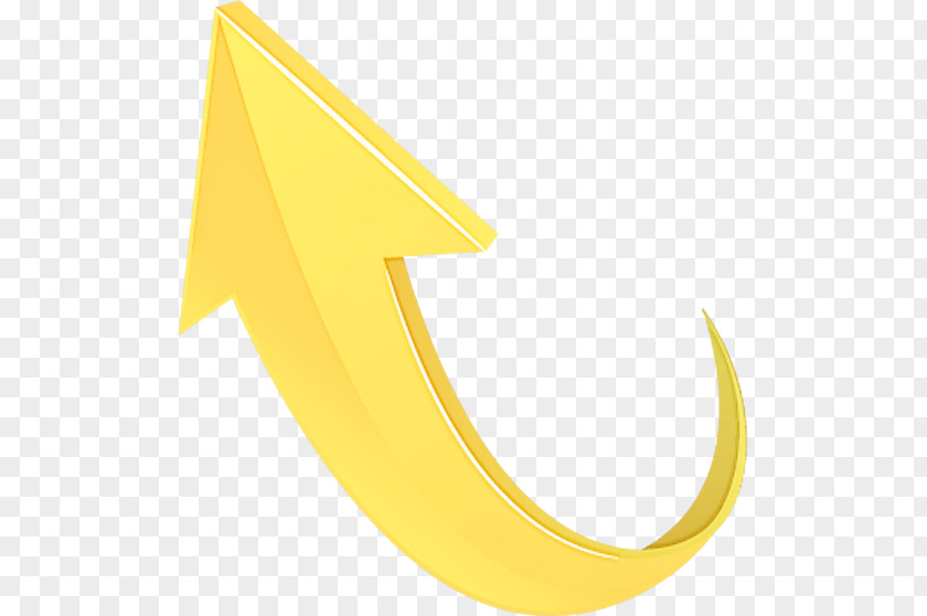 Yellow Font Symbol Logo PNG