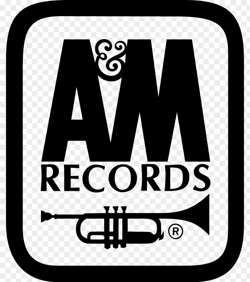 A&M Records, Inc. V. Napster, Logo Independent Record Label PNG