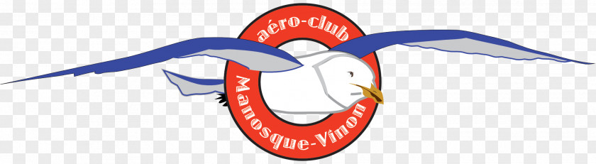 Aero Aéroclub Manosque Vinon (A.C.M.V.) Flight Airplane Verdon PNG