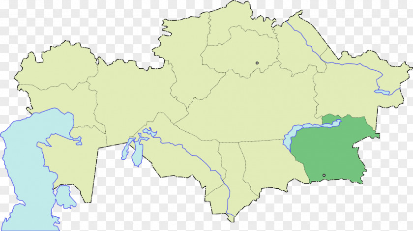 Alma Almaty Regions Of Kazakhstan Алмаарасан минералды суы Kapchagay Reservoir Wikipedia PNG