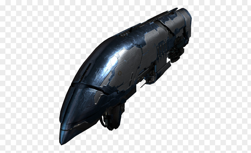 Apocalypse EVE Online Ship Abaddon Navy PNG