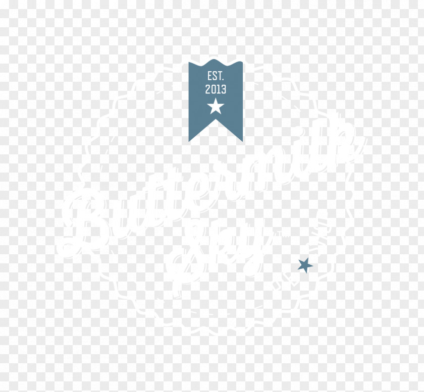 Atlanta Ga Sky Logo Brand Desktop Wallpaper PNG