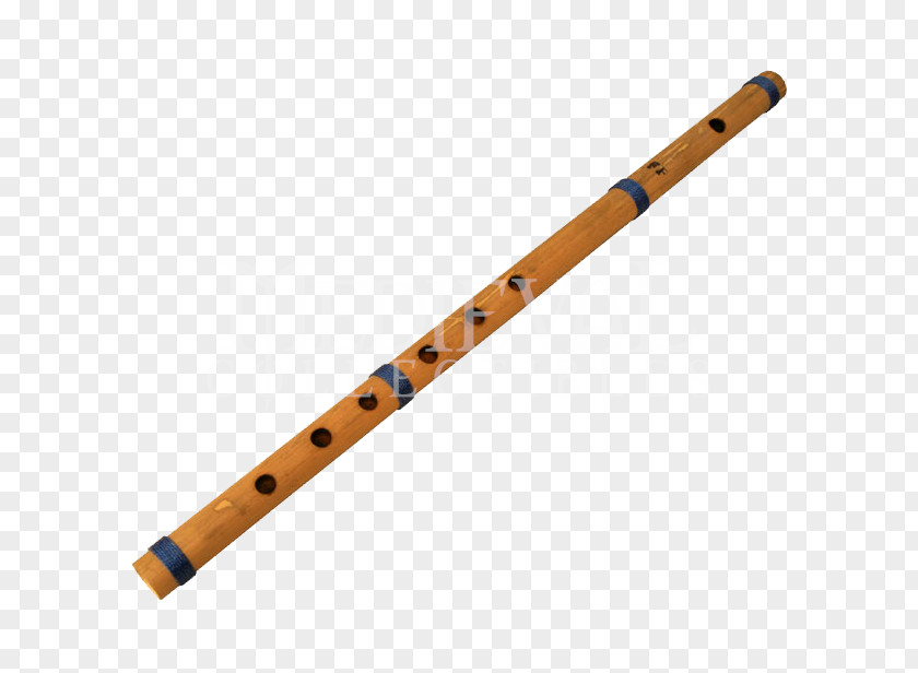 Bamboo Flute Arnis Drawing Pencil Cleveland Cavaliers PNG
