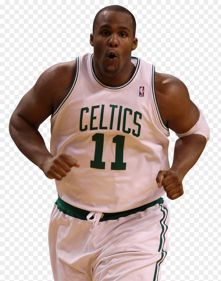 Basketball Glen Davis Boston Celtics Los Angeles Clippers Orlando Magic PNG