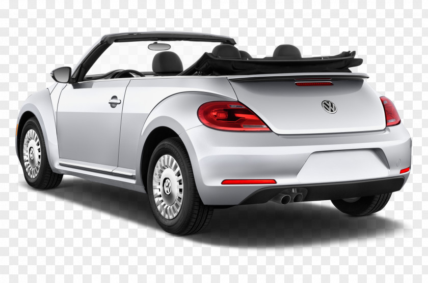 Beetle 2016 Volkswagen 2015 New Car PNG