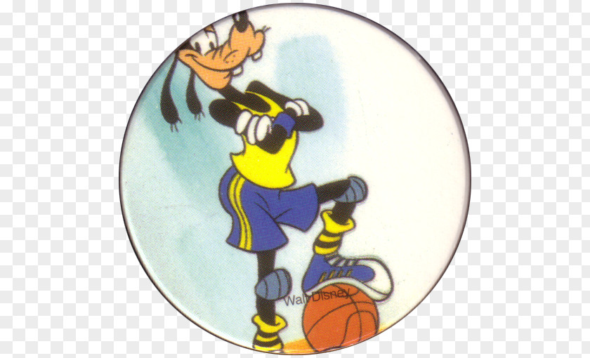 Blank Basket Goofy Mickey Mouse Hawaii Rainbow Warriors Men's Basketball Team Sport PNG
