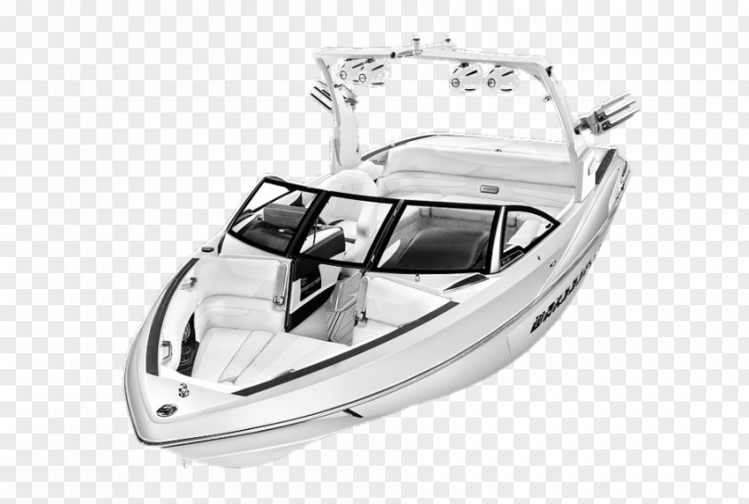 Boat 2016 Chevrolet Malibu 2018 2015 PNG