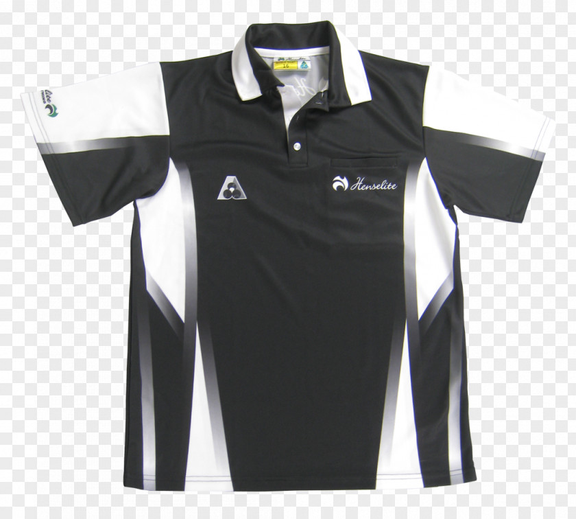 Bowls T-shirt Polo Shirt Sleeve PNG