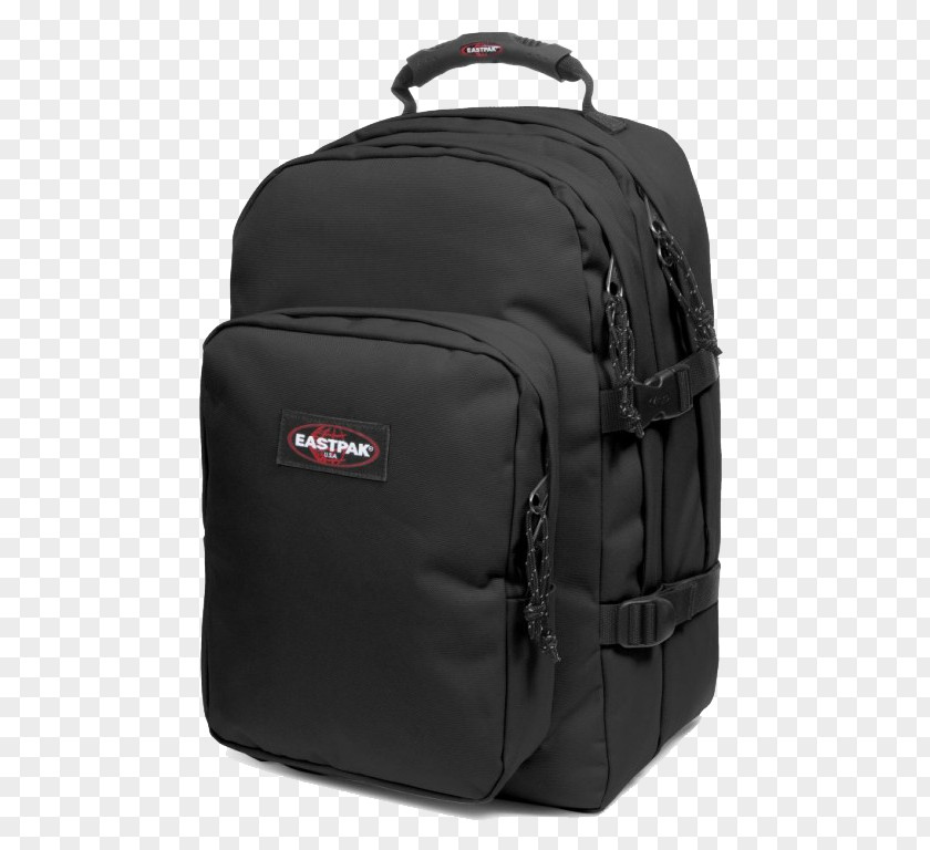 Dakine School Backpacks Teen Eastpak Padded Pak'r Backpack Bag Floid PNG