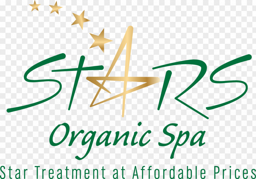 Day Spa Beauty Parlour Star's Organic Hair Care Therapy PNG