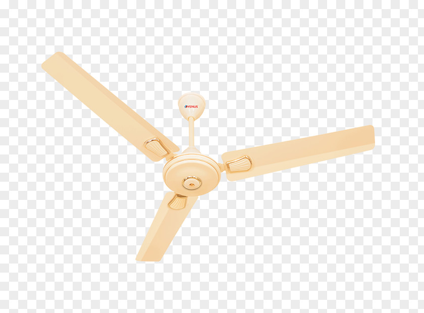 Decorative Fans Ceiling Product Design Angle PNG