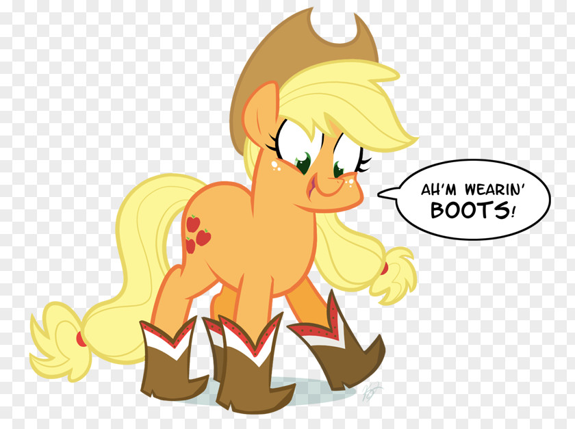 Diapers For 7 Year Olds Pony Video Applejack GIF Art PNG
