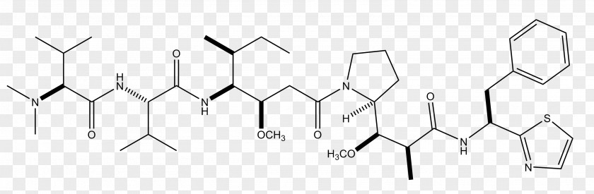 Discovery And Development Of Neuraminidase Inhibit Sulfonic Acid Organic Anhydride Deamidation Isoaspartate PNG