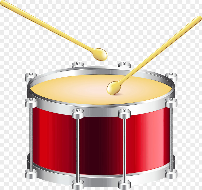 Drum Musical Instrument Accessory Marching Percussion Stick PNG