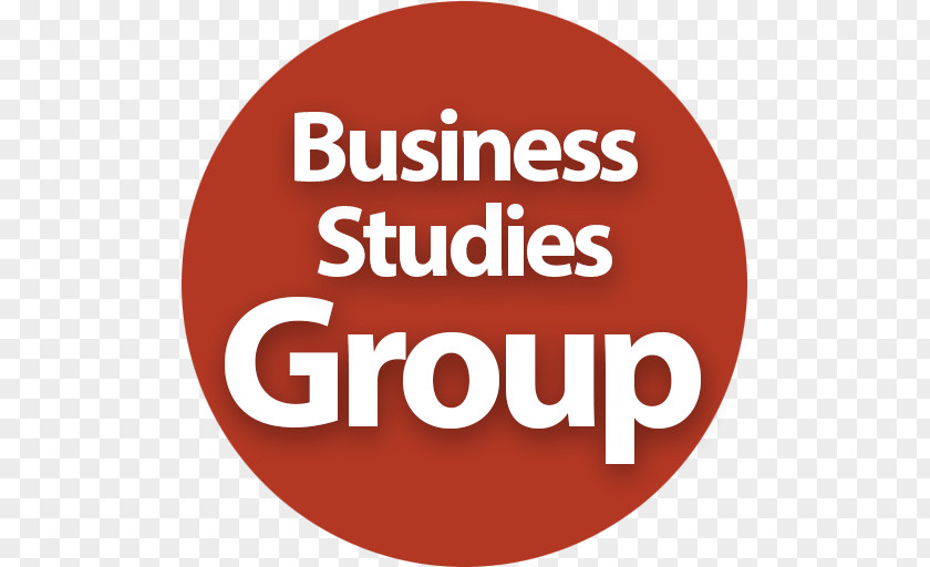 Dubai Al-Futtaim Group Company Management Business PNG
