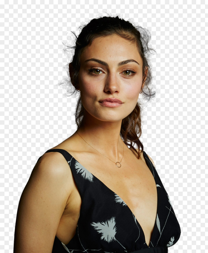 Emilia Clarke Phoebe Tonkin H2O: Just Add Water Cleo Sertori Hayley Actor PNG