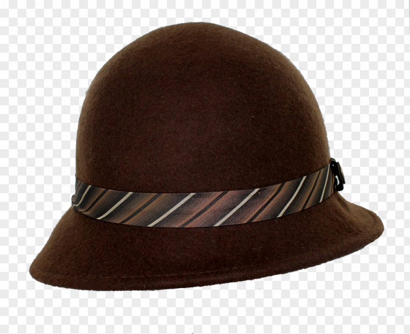 Fedora PNG