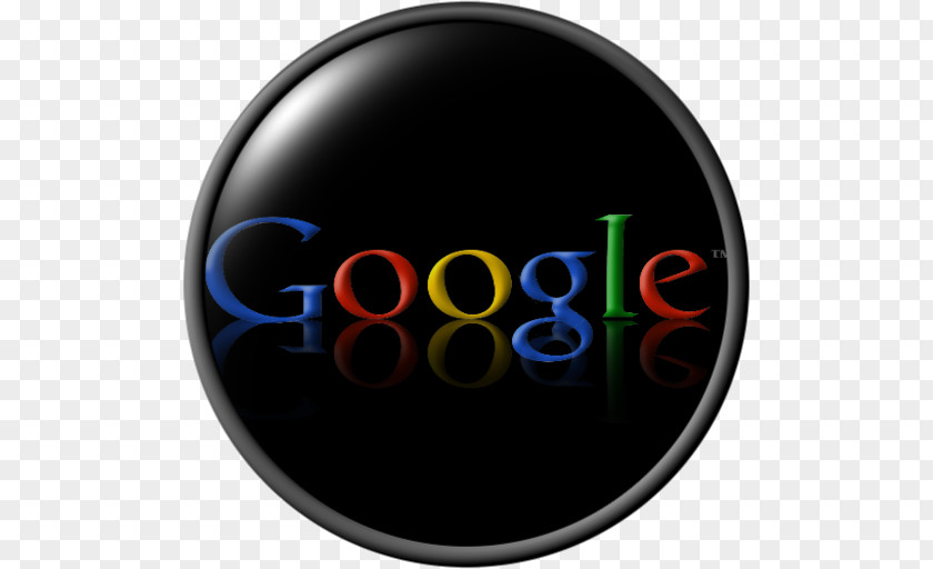 Google Logo Voice Mobile Phones Search PNG