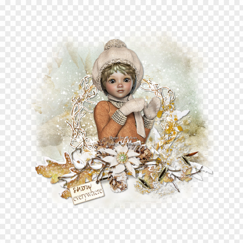 Hin Christmas Ornament Stock Photography Day Hair PNG