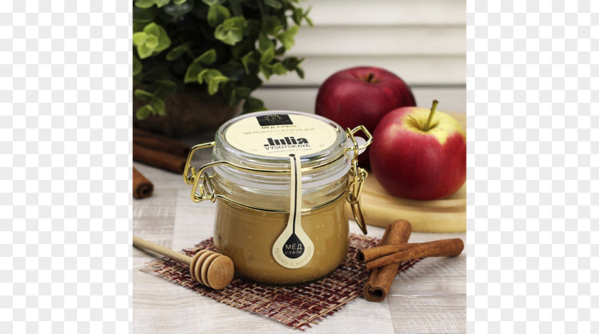 Honey Flavor Cinnamomum Verum Tableware Property PNG