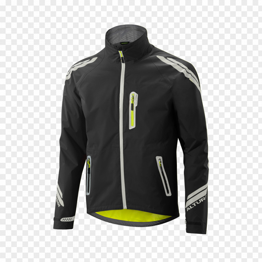Jacket Shirt Coat Cycling Clothing PNG