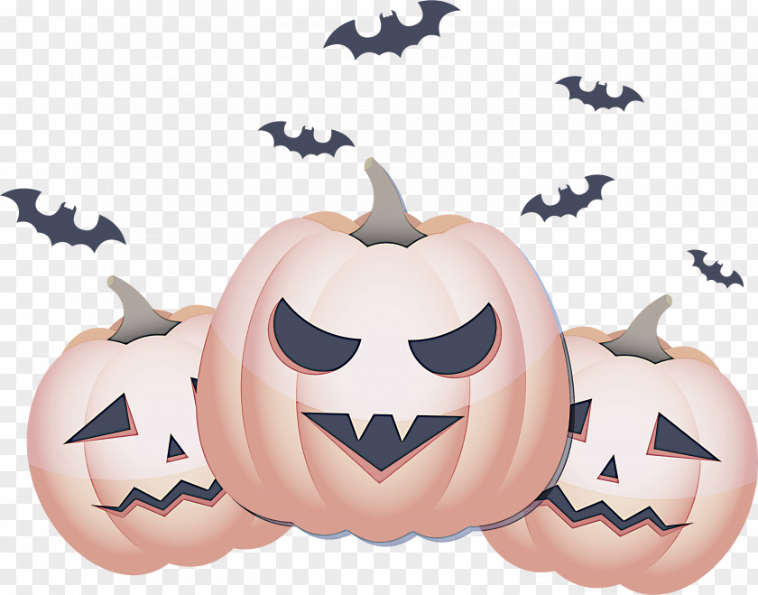 Jackolantern Plant Pumpkin PNG