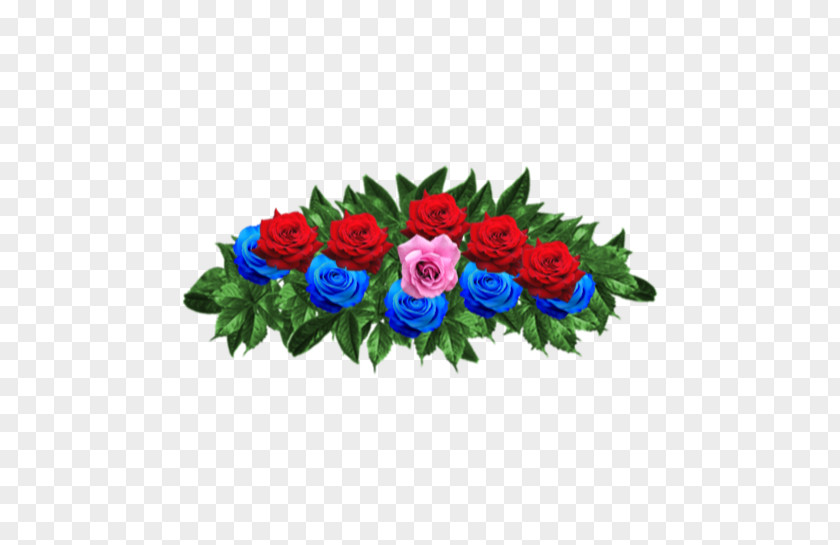 Johan Cruyff Garden Roses Cut Flowers Condolences Floral Design PNG