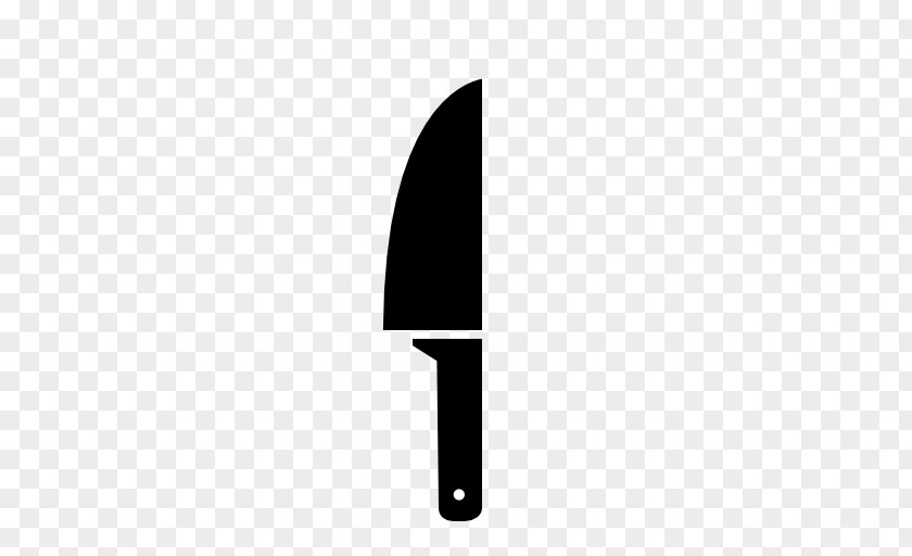 Knife Butcher PNG