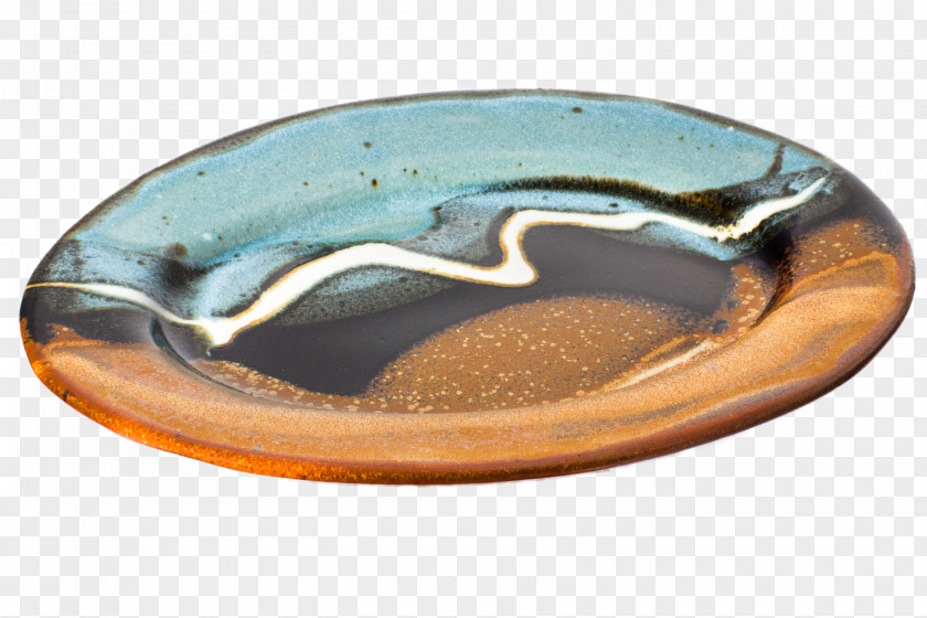 Large Oval Platter M Tableware Ashtray Product Design PNG
