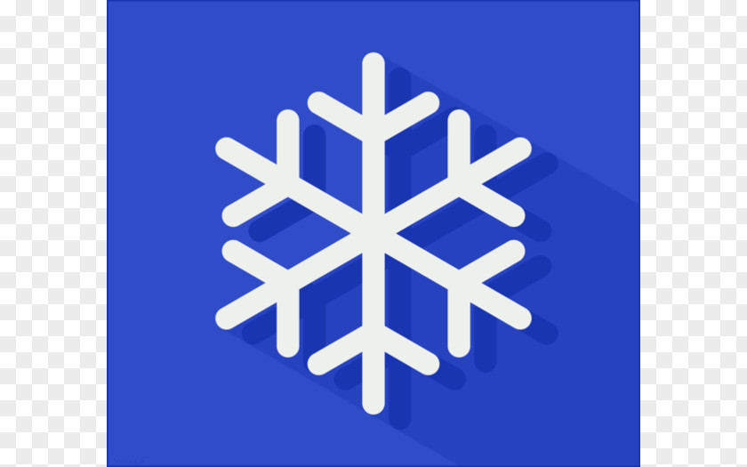 Modern Snowflake Cliparts Light Clip Art PNG