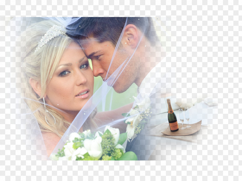 Noivos Wedding Dress Bride Bachelor Party Newlywed PNG