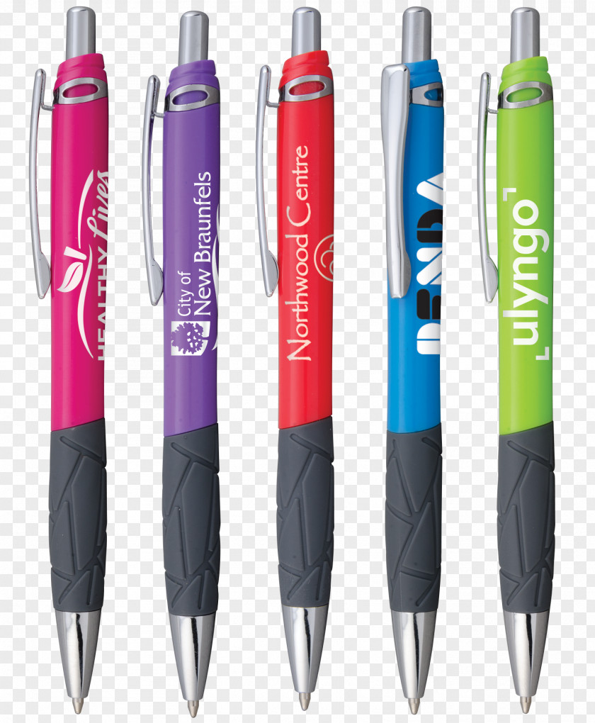 Notebook Ballpoint Pen Pens Promotional Merchandise Stylus PNG