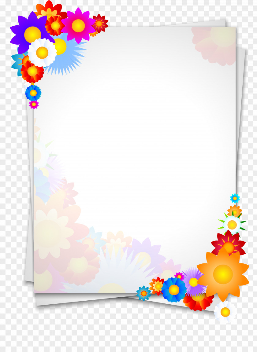 Notebook Paper Vector Graphics Image Education PNG