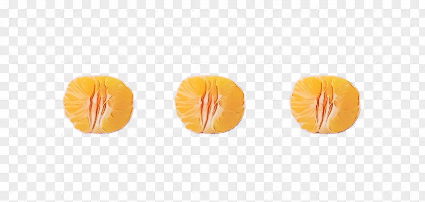 Orange Yellow PNG
