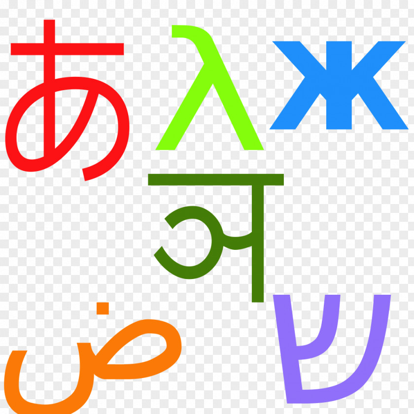 Palaeography Writing System Language Logogram Ideogram Wikimedia Commons PNG