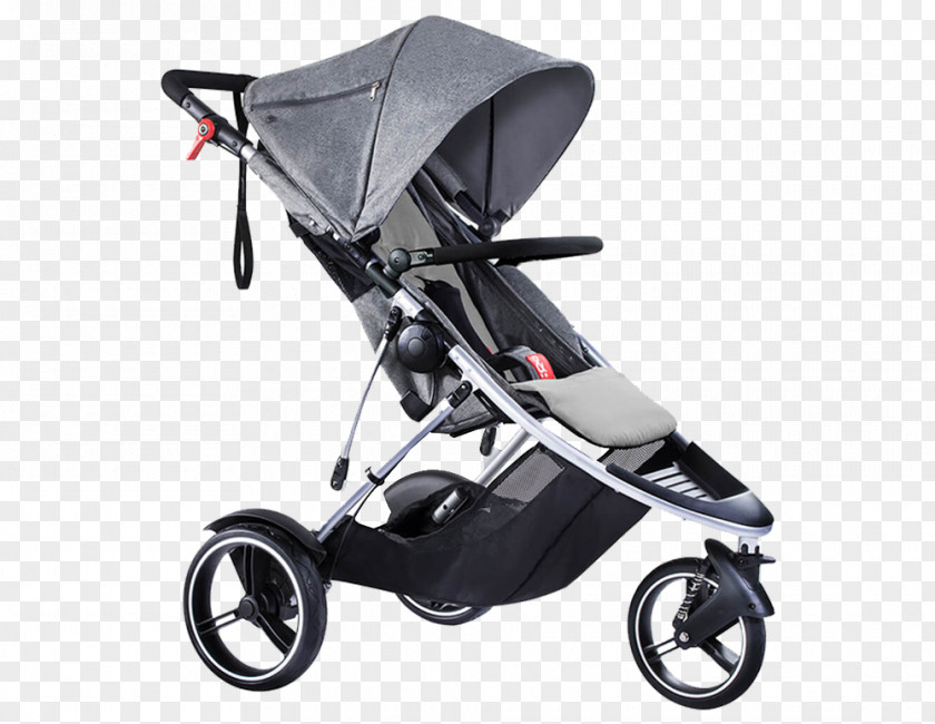 Philteds Baby Transport Phil&teds Infant Car Seat Maclaren PNG