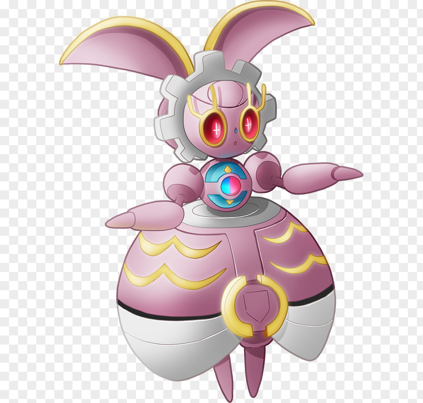 Pokemon Pokédex Pokémon Magearna Jynx Poké Ball PNG